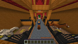 HorseRanch_screenshot_2.jpg
