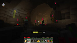 HV_screenshot_1.jpg