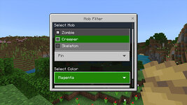 HV_screenshot_3.jpg
