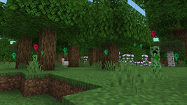 HV_screenshot_0.jpg