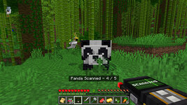 HV_screenshot_2.jpg