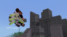JetPacks_screenshot_2.jpg