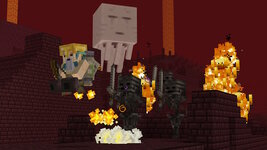 JetPacks_screenshot_1.jpg