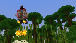 JetPacks_screenshot_0.jpg