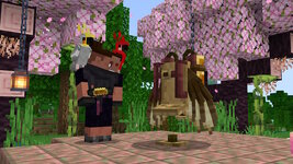 JetPacks_screenshot_3.jpg