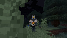 twfae_cos_Screenshot_3.jpg
