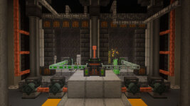 MACHINES_StoreScreenshot_0.jpg