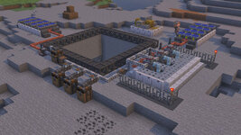 MACHINES_StoreScreenshot_3.jpg