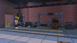 MACHINES_StoreScreenshot_2.jpg