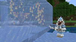 WitchesNWizards_screenshot_3.jpg