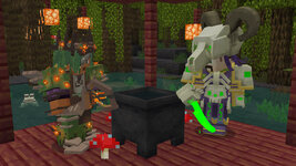 WitchesNWizards_screenshot_1.jpg