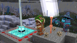 WitchesNWizards_screenshot_2.jpg