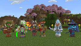 WitchesNWizards_screenshot_0.jpg