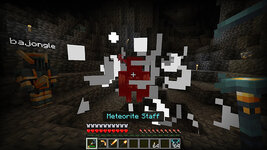Meteorites_Screenshot_3.jpg