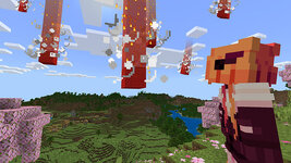 Meteorites_Screenshot_0.jpg