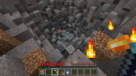 Meteorites_Screenshot_1.jpg