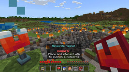 Meteorites_Screenshot_2.jpg