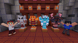 Minimalist_Craft_Screenshot_1.jpg