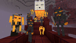Minimalist_Craft_Screenshot_3.jpg