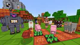 Minimalist_Craft_Screenshot_0.jpg