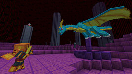 Minimalist_Craft_Screenshot_2.jpg