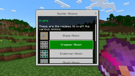 MinionsAdd-on_screenshot_1.jpg