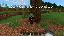 MinionsAdd-on_screenshot_2.jpg