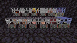 MobFarmInABlock_screenshot_3.jpg