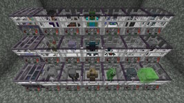 MobFarmInABlock_screenshot_2.jpg