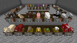 MobFarmInABlock_screenshot_0.jpg