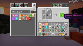 MobLights_screenshot_3.jpg