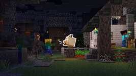 MobLights_screenshot_1.jpg