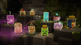 MobLights_screenshot_0.jpg