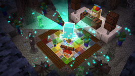 MobLights_screenshot_2.jpg