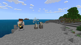 a_screenshot_4.jpg