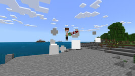 a_screenshot_1.jpg