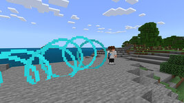 a_screenshot_2.jpg