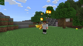 a_screenshot_3.jpg