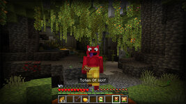 screenshot_1.jpg