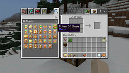 screenshot_2.jpg