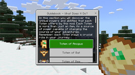 screenshot_0.jpg