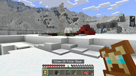 screenshot_3.jpg
