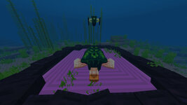 Mobs_screenshot_3.jpg