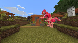 Mobs_screenshot_2.jpg