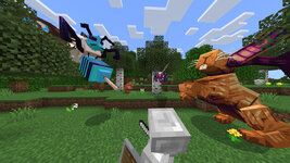 Mobs_screenshot_1.jpg