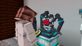 ModularPowerArmorAddOn20_screenshot_0.jpg