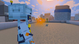 ModularPowerArmorAddOn20_screenshot_1.jpg