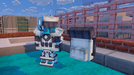 ModularPowerArmorAddOn20_screenshot_3.jpg