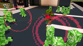 ModularPowerArmorAddOn20_screenshot_2.jpg
