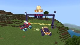MonsterTrucksAddOn_screenshot_0.jpg